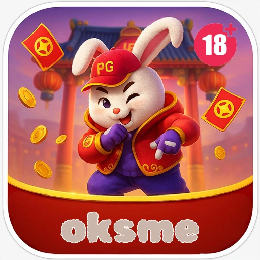 oksme