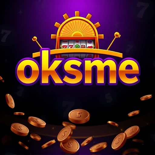 oksme