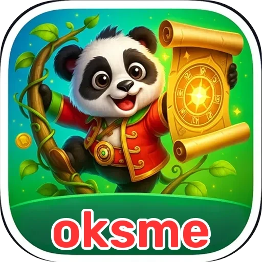 oksme App