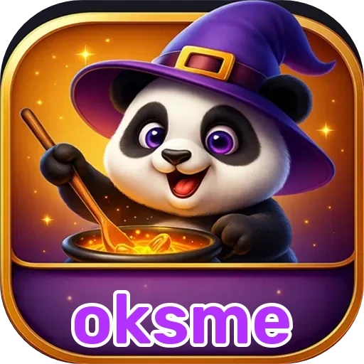 oksme Login