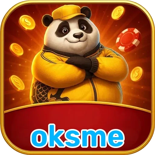 oksme: Como a Segurança Transforma Sua Experiência de Jogo